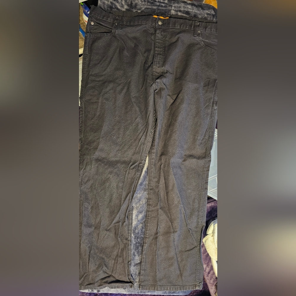 Dickies Men's Carpenter Pants